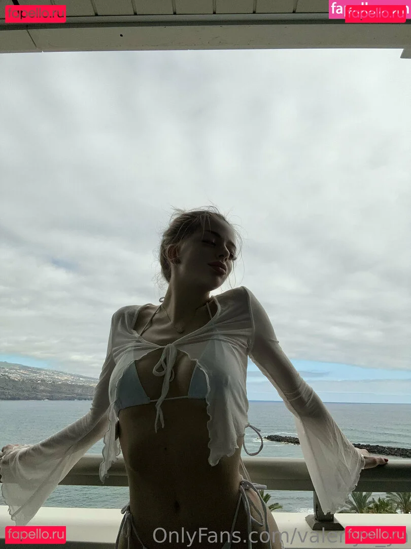 valeriya_ya Onlyfans Photo Gallery 