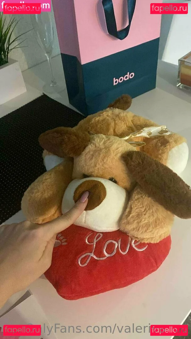 valeriya_ya Onlyfans Photo Gallery 