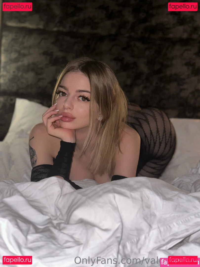 valeriya_ya Onlyfans Photo Gallery 