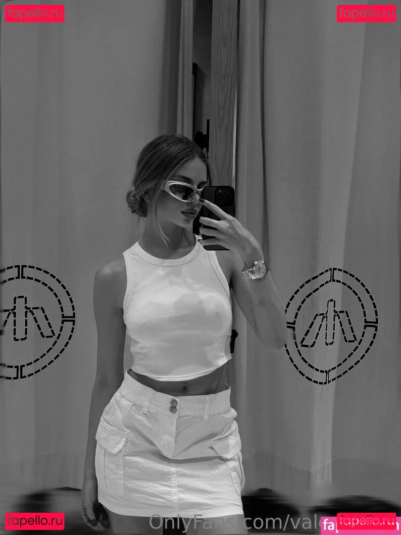 valeriya_ya Onlyfans Photo Gallery 