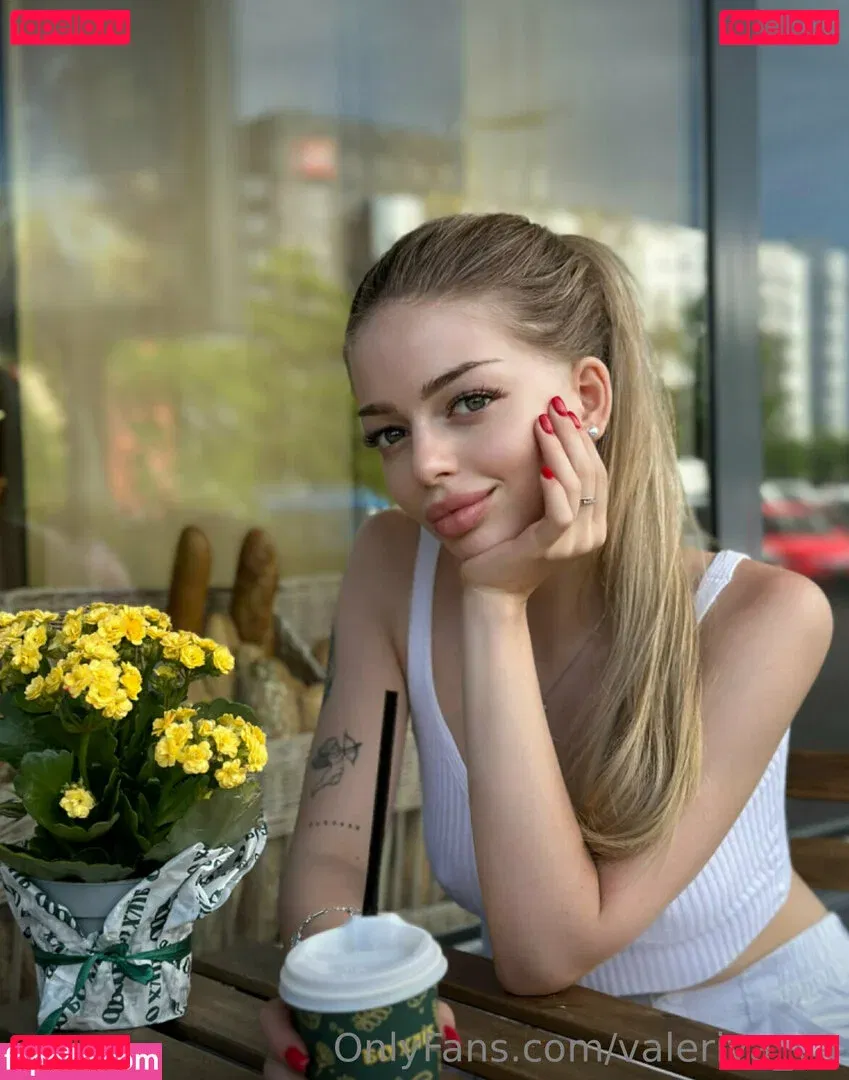valeriya_ya Onlyfans Photo Gallery 