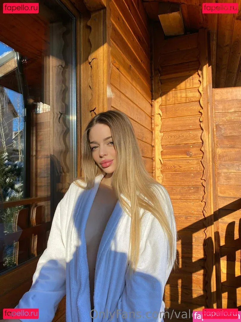 valeriya_ya Onlyfans Photo Gallery 