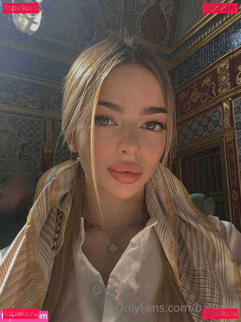 valeriya_ya Onlyfans Photo Gallery 