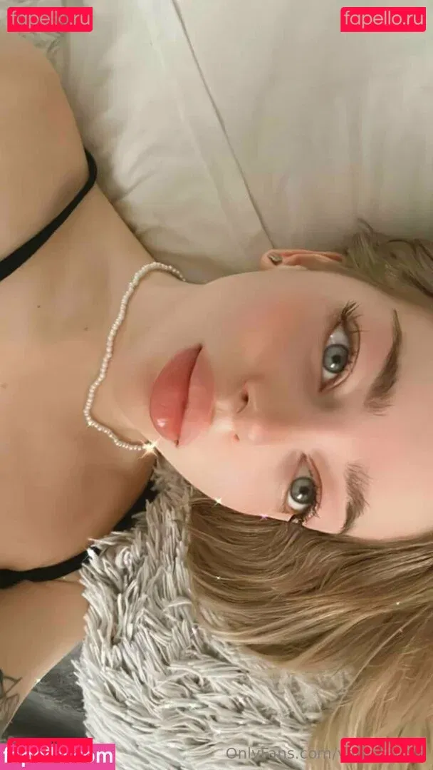 valeriya_ya Onlyfans Photo Gallery 