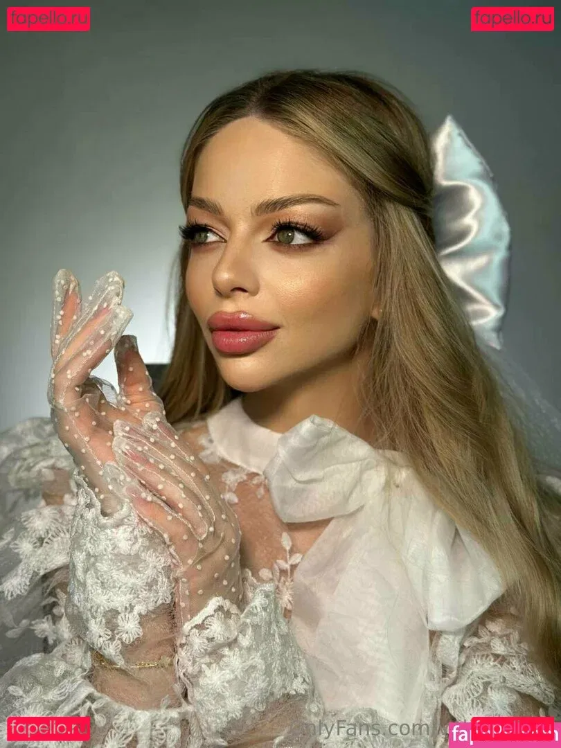 valeriya_ya Onlyfans Photo Gallery 