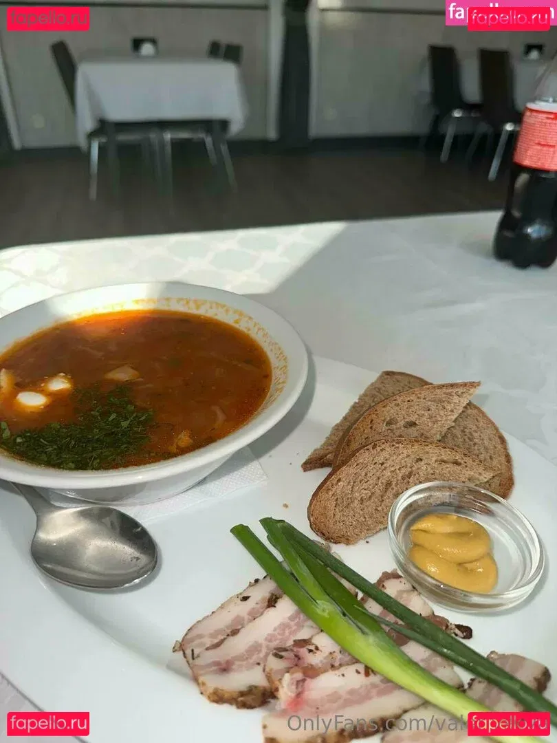 valeriya_ya Onlyfans Photo Gallery 