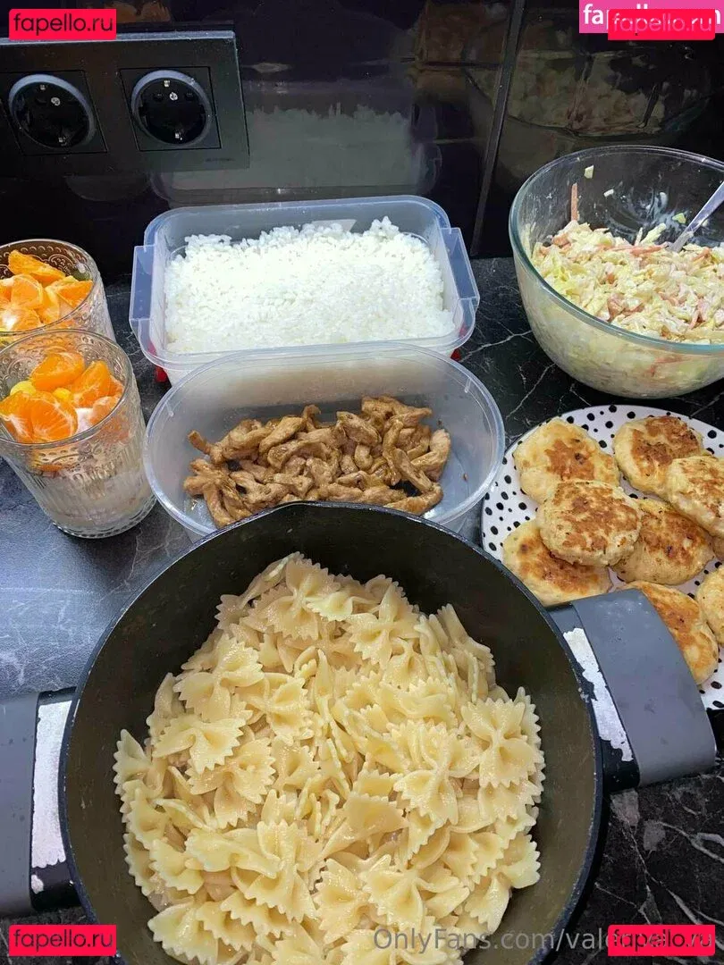 valeriya_ya Onlyfans Photo Gallery 