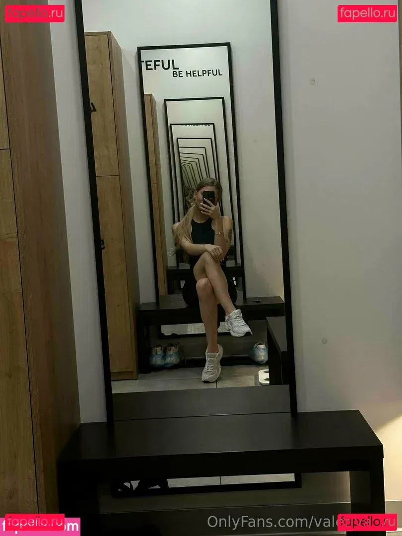 valeriya_ya Onlyfans Photo Gallery 