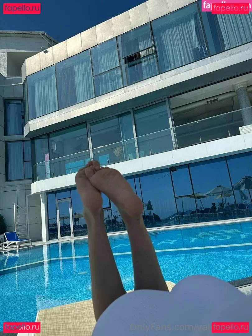 valeriya_ya Onlyfans Photo Gallery 