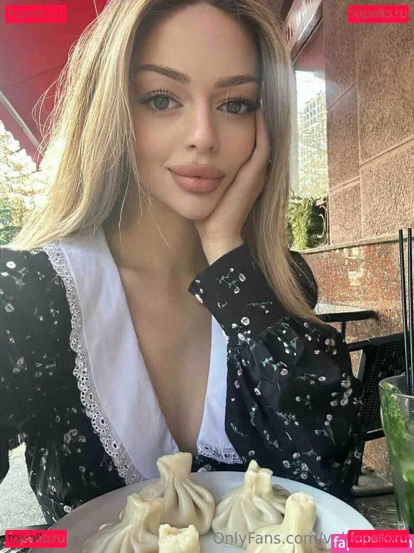 valeriya_ya Onlyfans Photo Gallery 