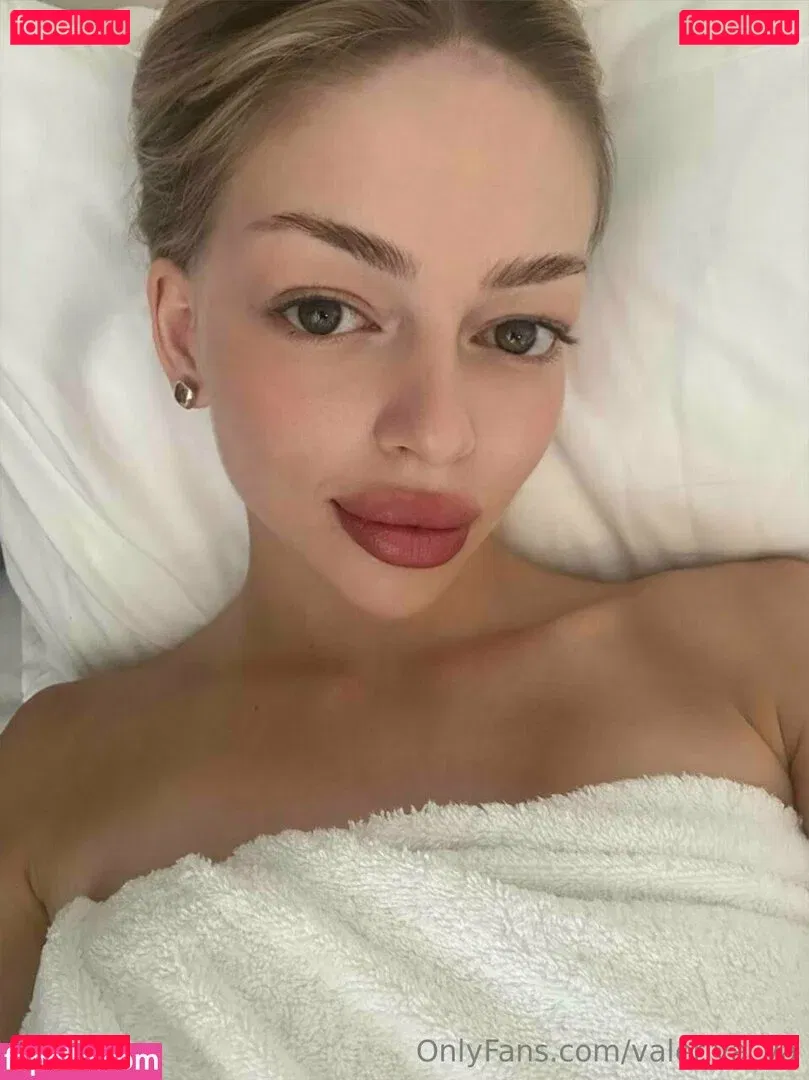 valeriya_ya Onlyfans Photo Gallery 