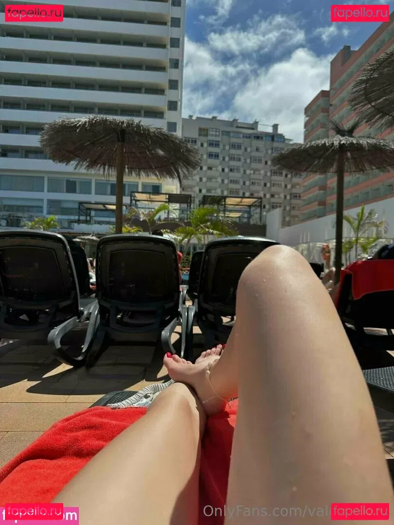 valeriya_ya Onlyfans Photo Gallery 