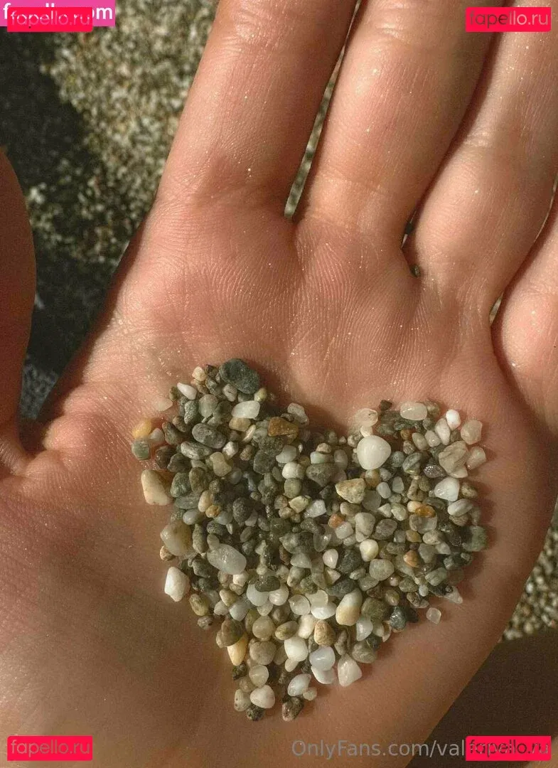 valeriya_ya Onlyfans Photo Gallery 