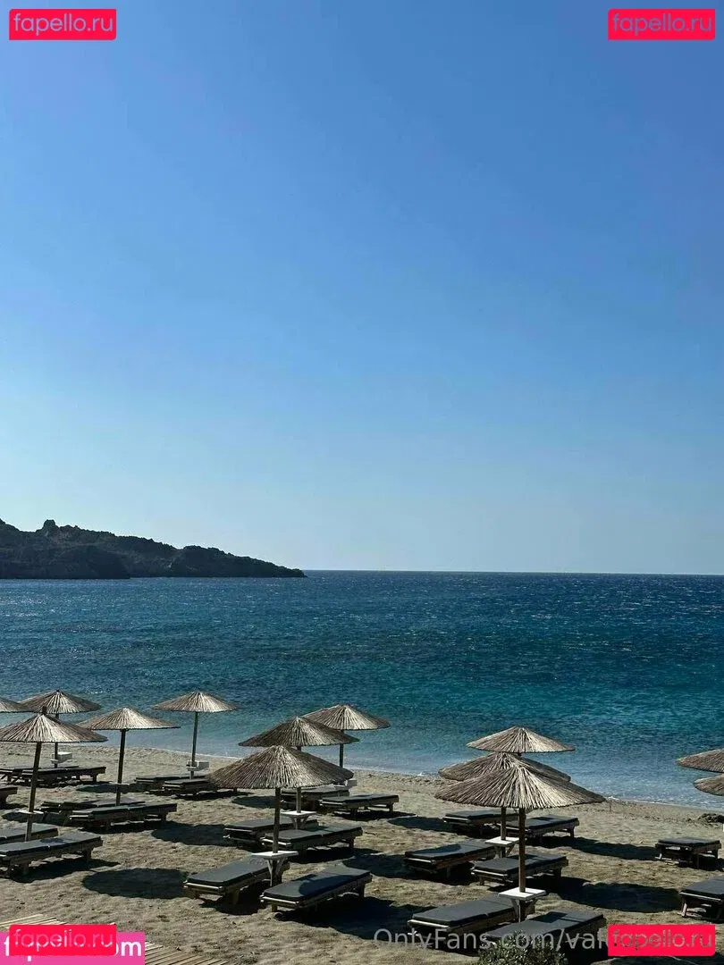 valeriya_ya Onlyfans Photo Gallery 