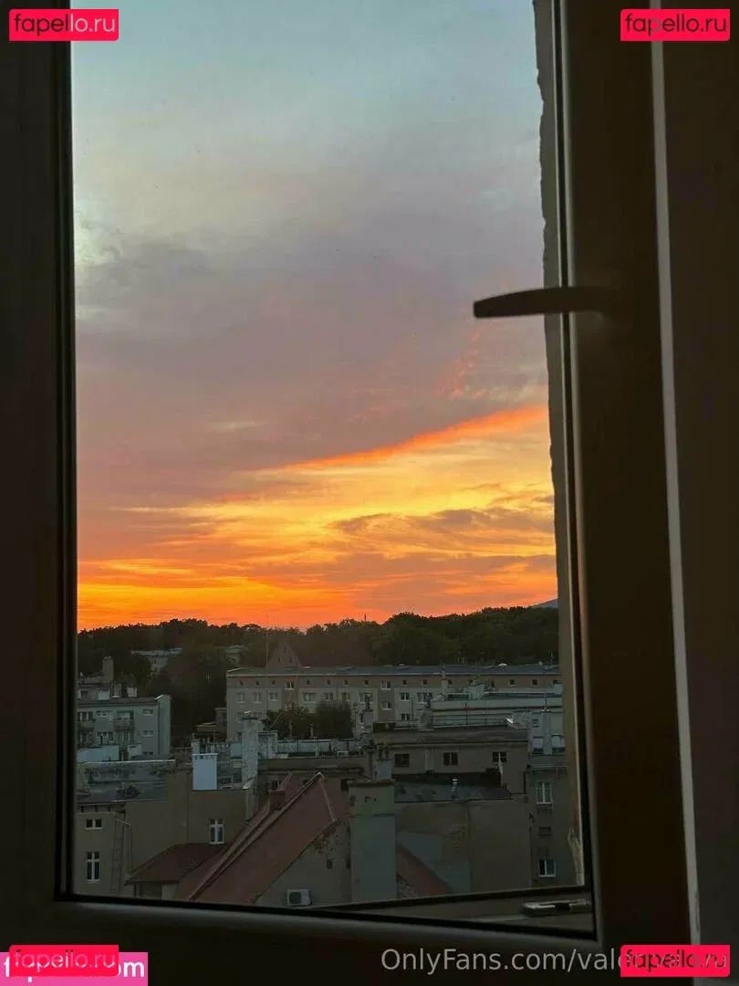 valeriya_ya Onlyfans Photo Gallery 