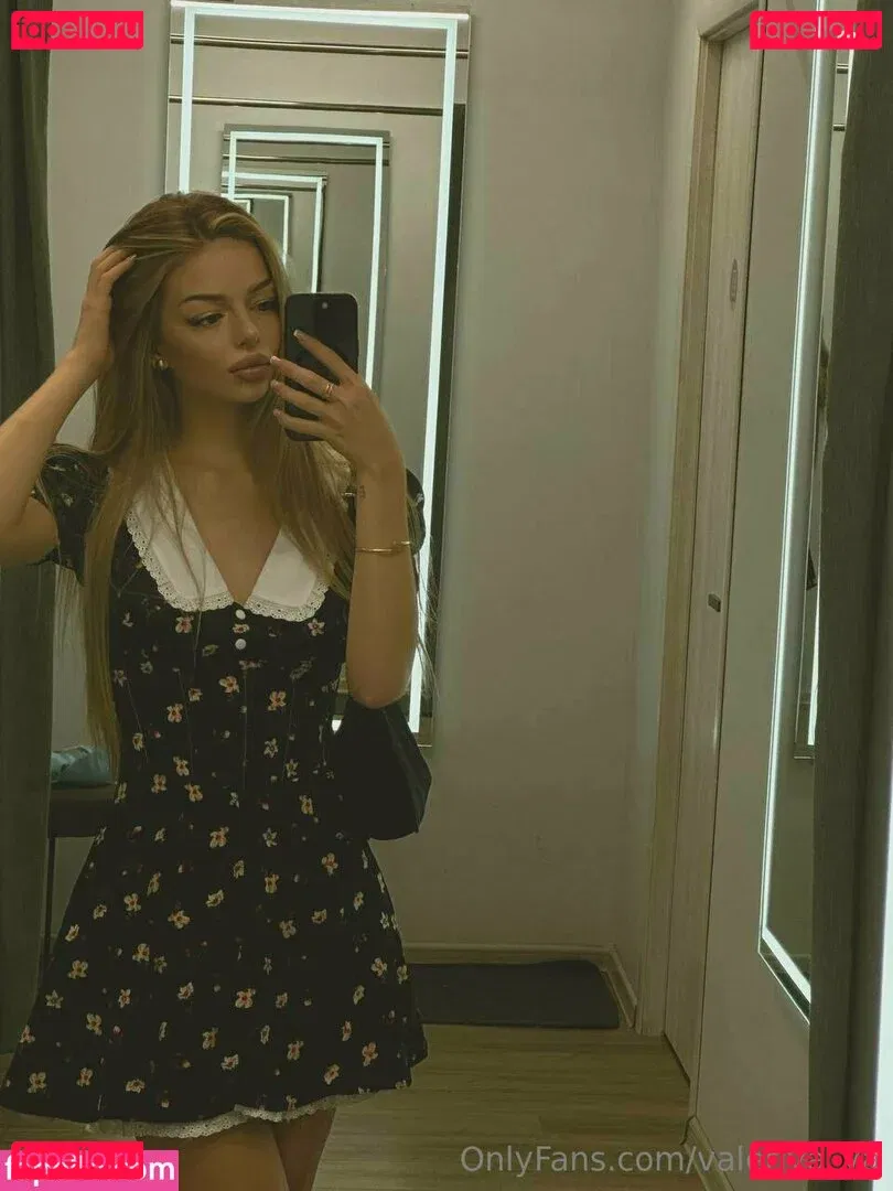 valeriya_ya Onlyfans Photo Gallery 