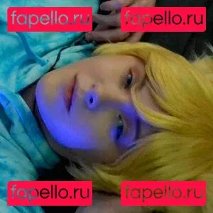 phantompromise Onlyfans Photo Gallery 