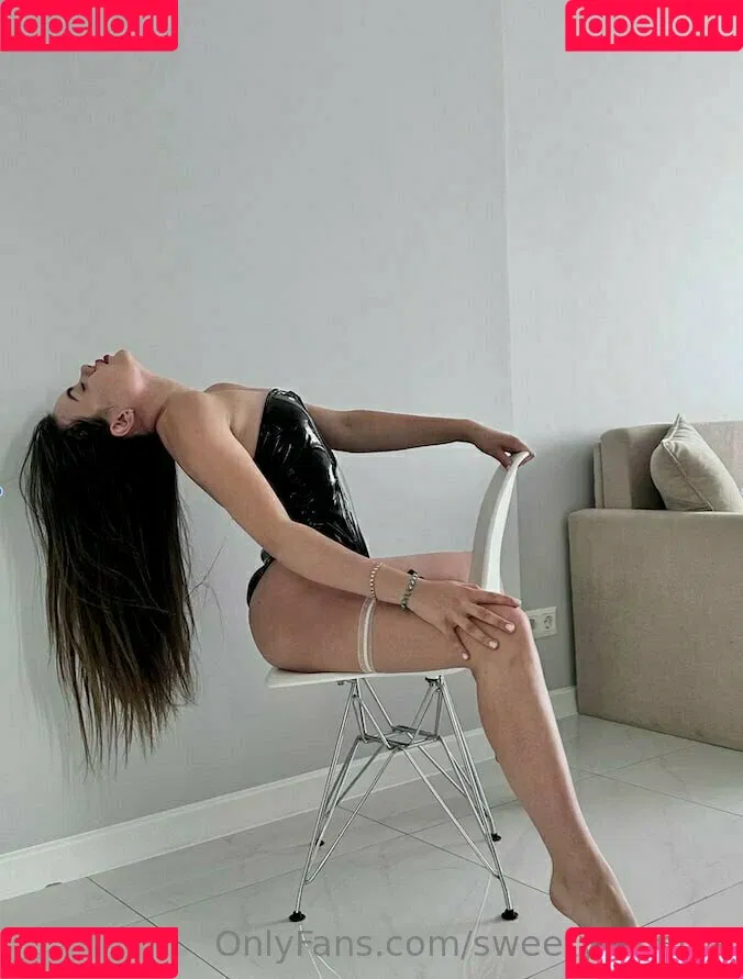 sweetymonica Onlyfans Photo Gallery 