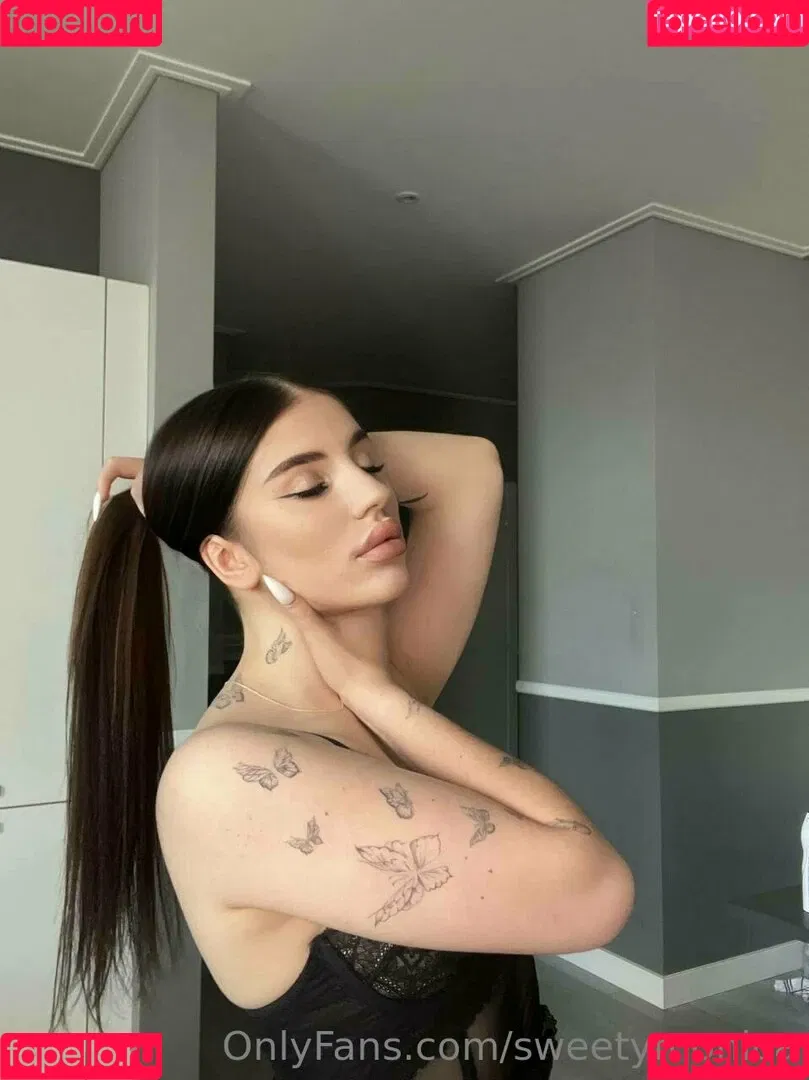 sweetymonica Onlyfans Photo Gallery 