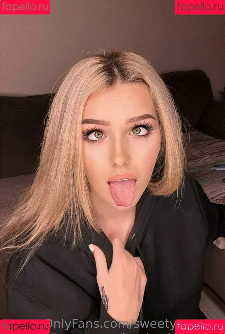 sweetymonica Onlyfans Photo Gallery 