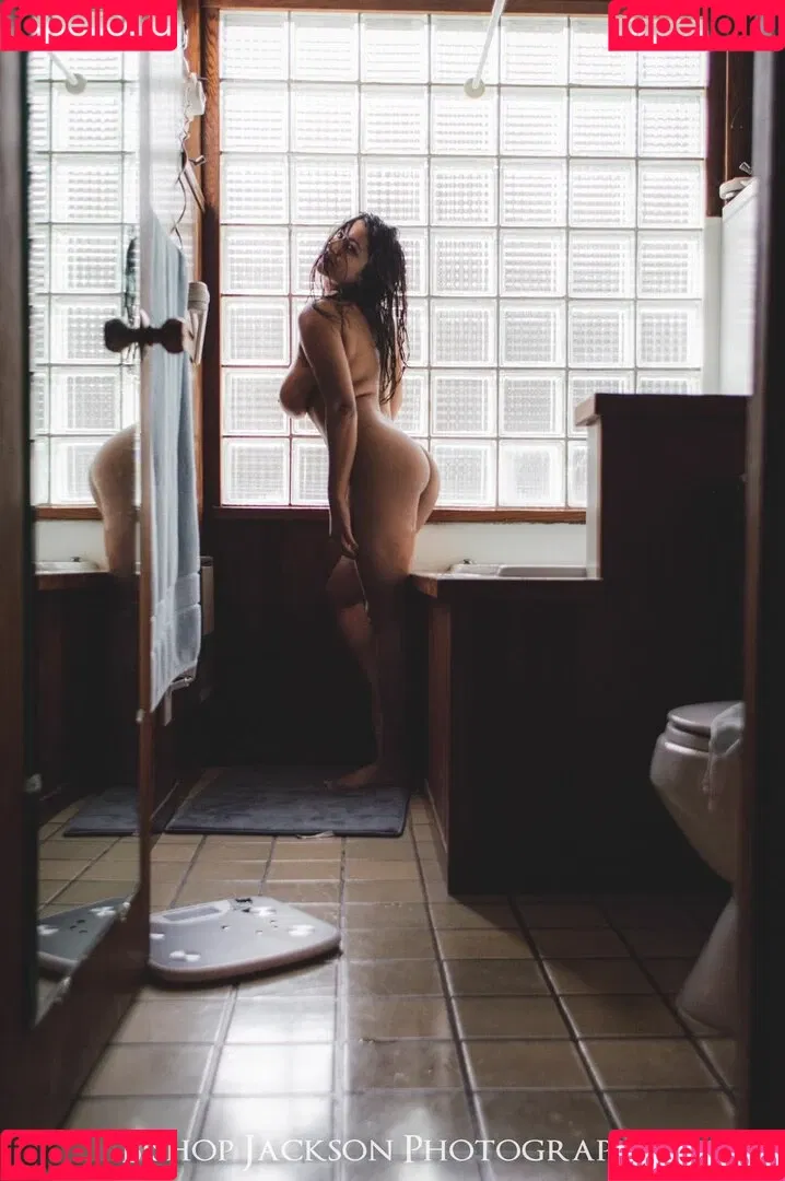 Devi The Model Onlyfans Photo Gallery 