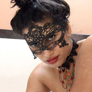 Devi The Model Onlyfans Photo Gallery 