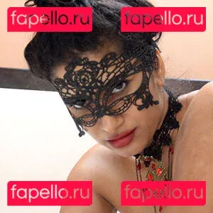 Devi The Model Onlyfans Photo Gallery 