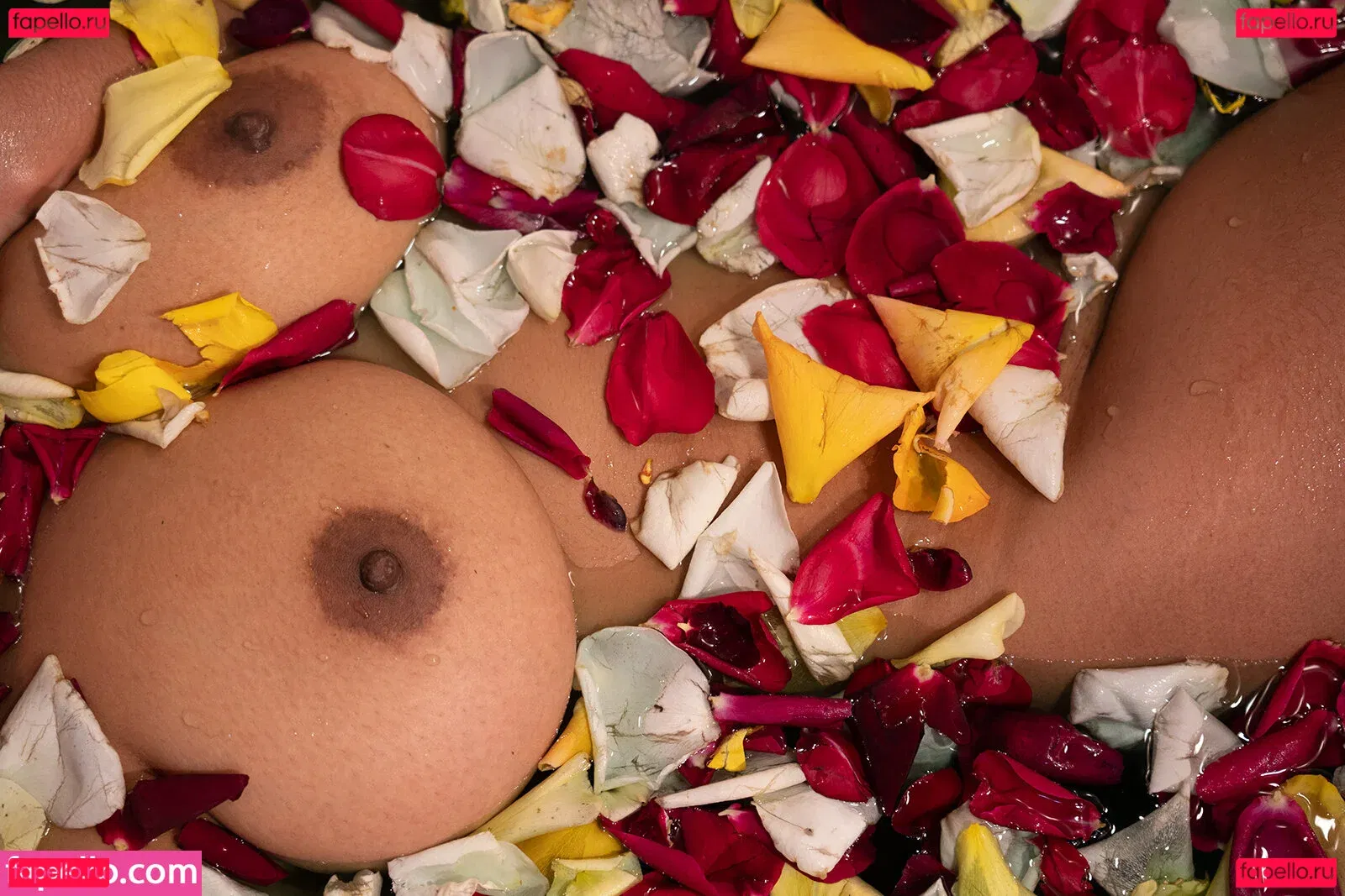 Devi The Model Onlyfans Photo Gallery 