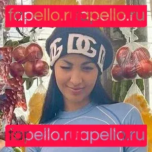 Shenseea Onlyfans Photo Gallery 