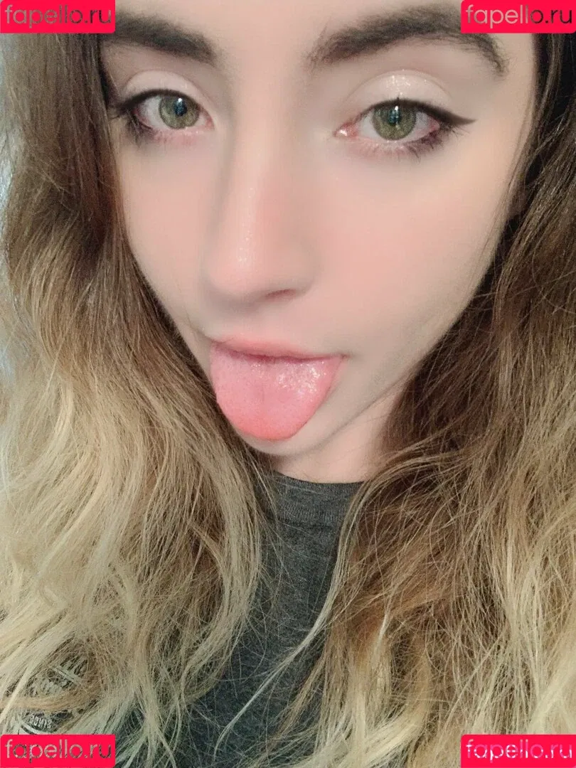 neoma_moon Onlyfans Photo Gallery 