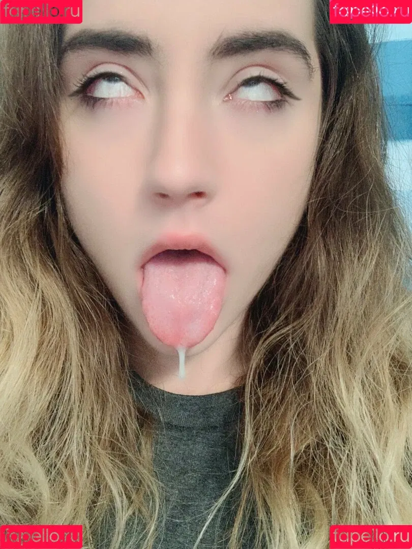 neoma_moon Onlyfans Photo Gallery 