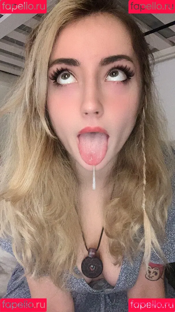 neoma_moon Onlyfans Photo Gallery 