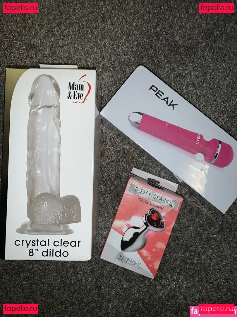 neoma_moon Onlyfans Photo Gallery 