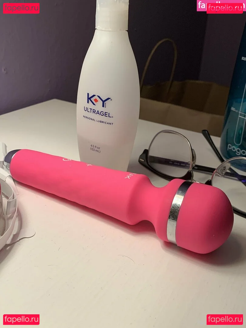 neoma_moon Onlyfans Photo Gallery 