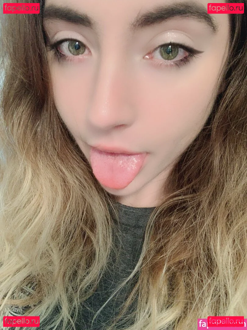 neoma_moon Onlyfans Photo Gallery 