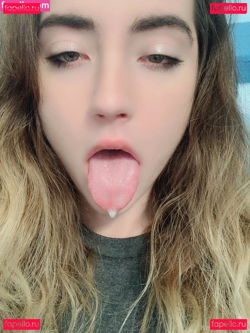 neoma_moon Onlyfans Photo Gallery 