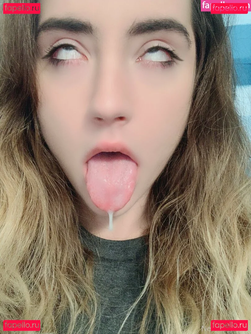 neoma_moon Onlyfans Photo Gallery 