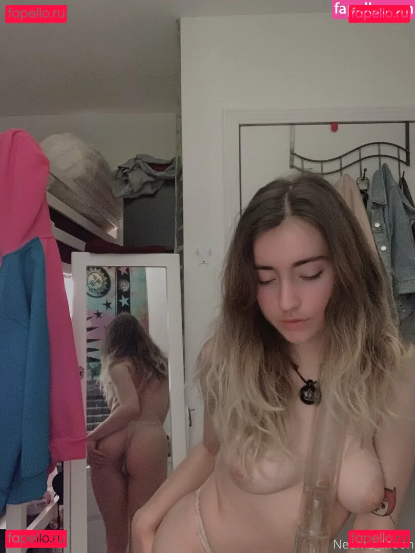 neoma_moon Onlyfans Photo Gallery 