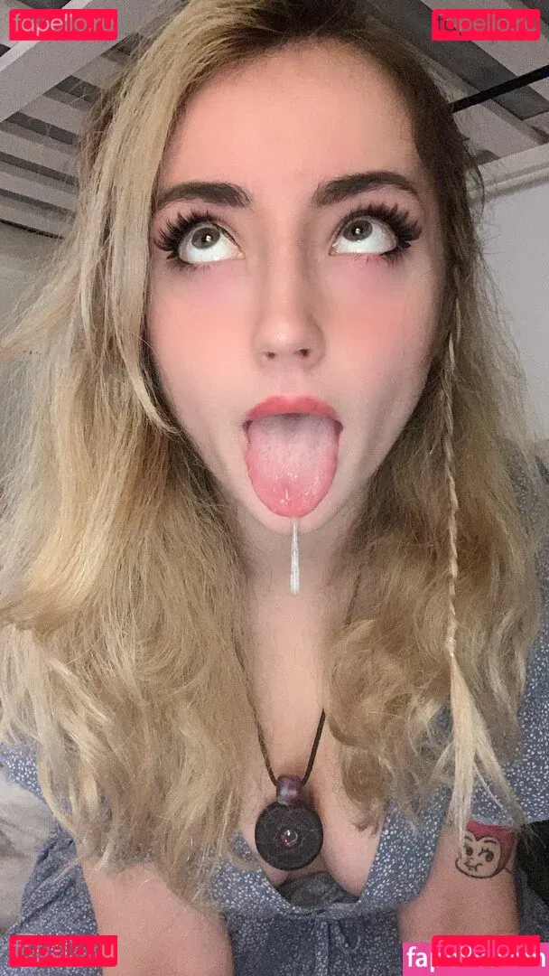 neoma_moon Onlyfans Photo Gallery 