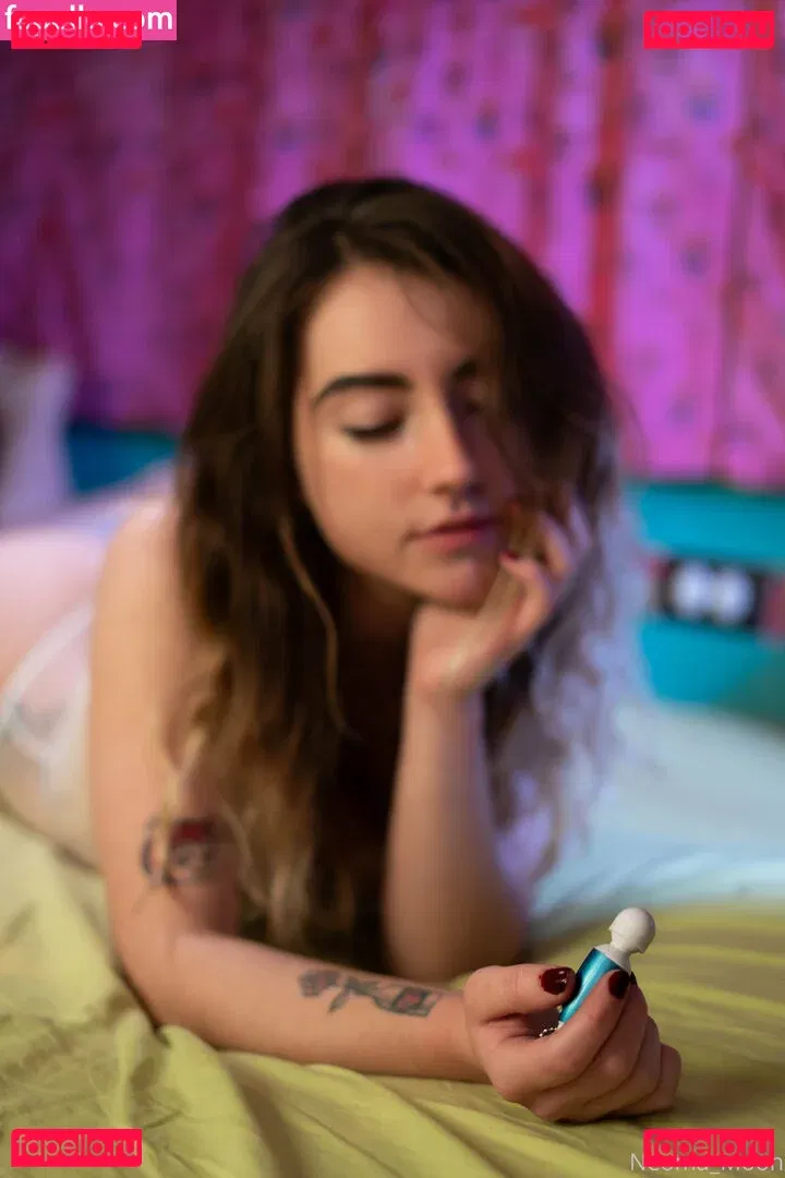 neoma_moon Onlyfans Photo Gallery 