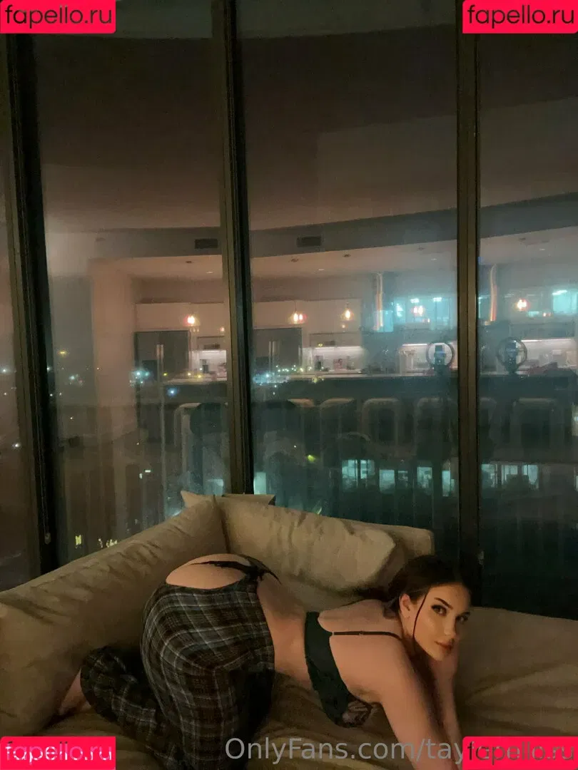 taylerhillss Onlyfans Photo Gallery 