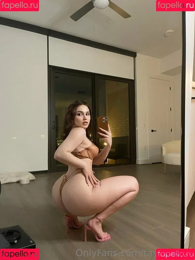 taylerhillss Onlyfans Photo Gallery 