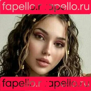 taylerhillss Onlyfans Photo Gallery 