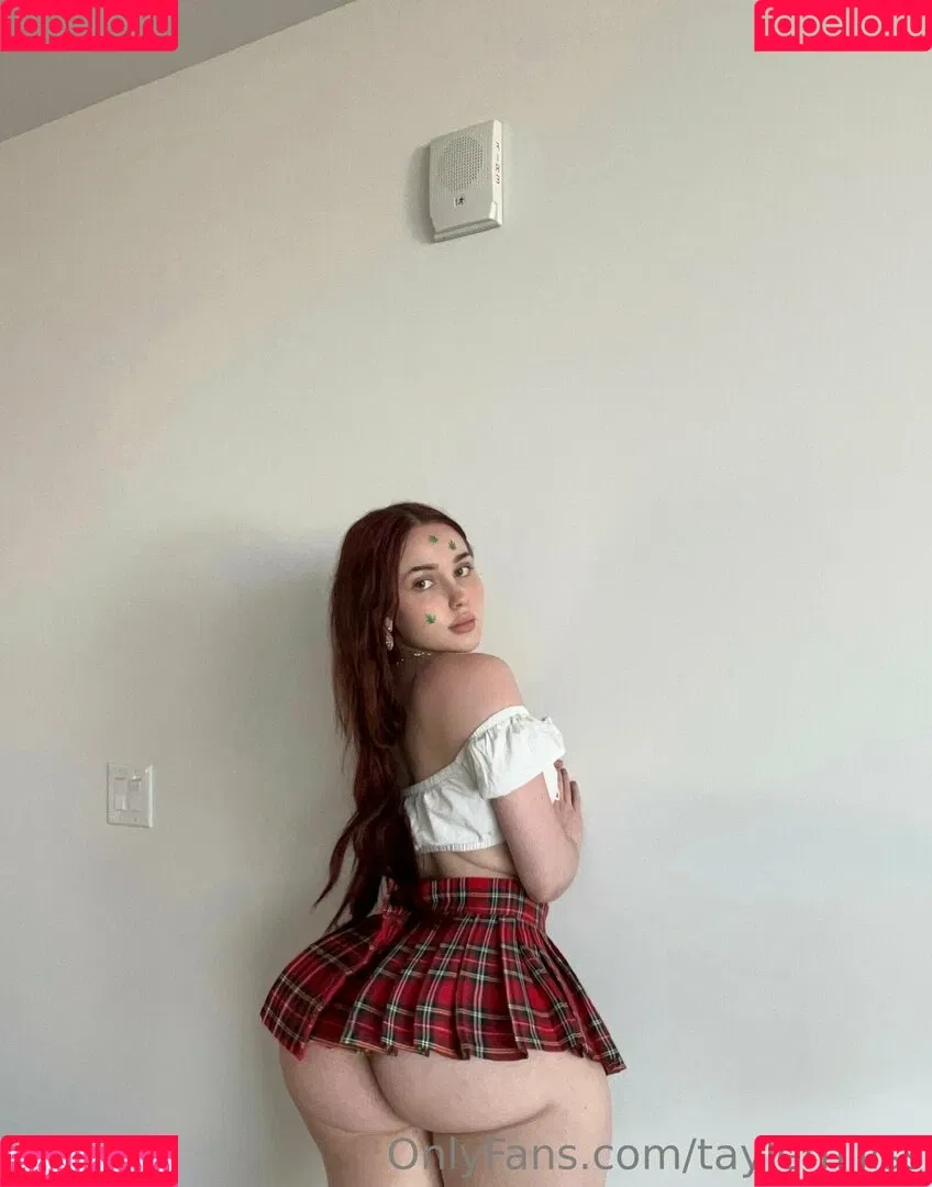 taylerhillss Onlyfans Photo Gallery 