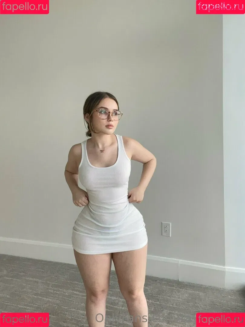 taylerhillss Onlyfans Photo Gallery 