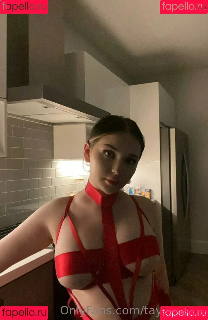 taylerhillss Onlyfans Photo Gallery 