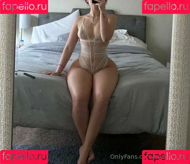 taylerhillss Onlyfans Photo Gallery 