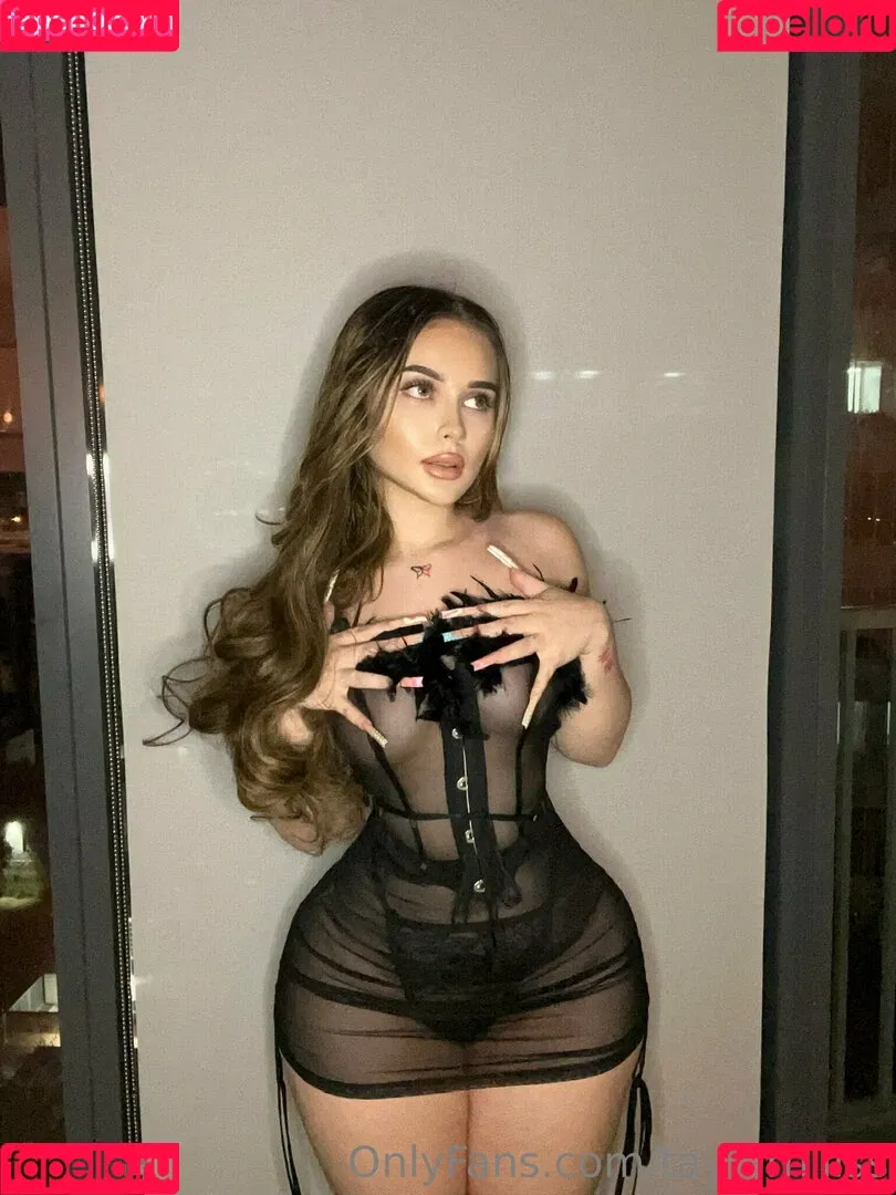 taylerhillss Onlyfans Photo Gallery 
