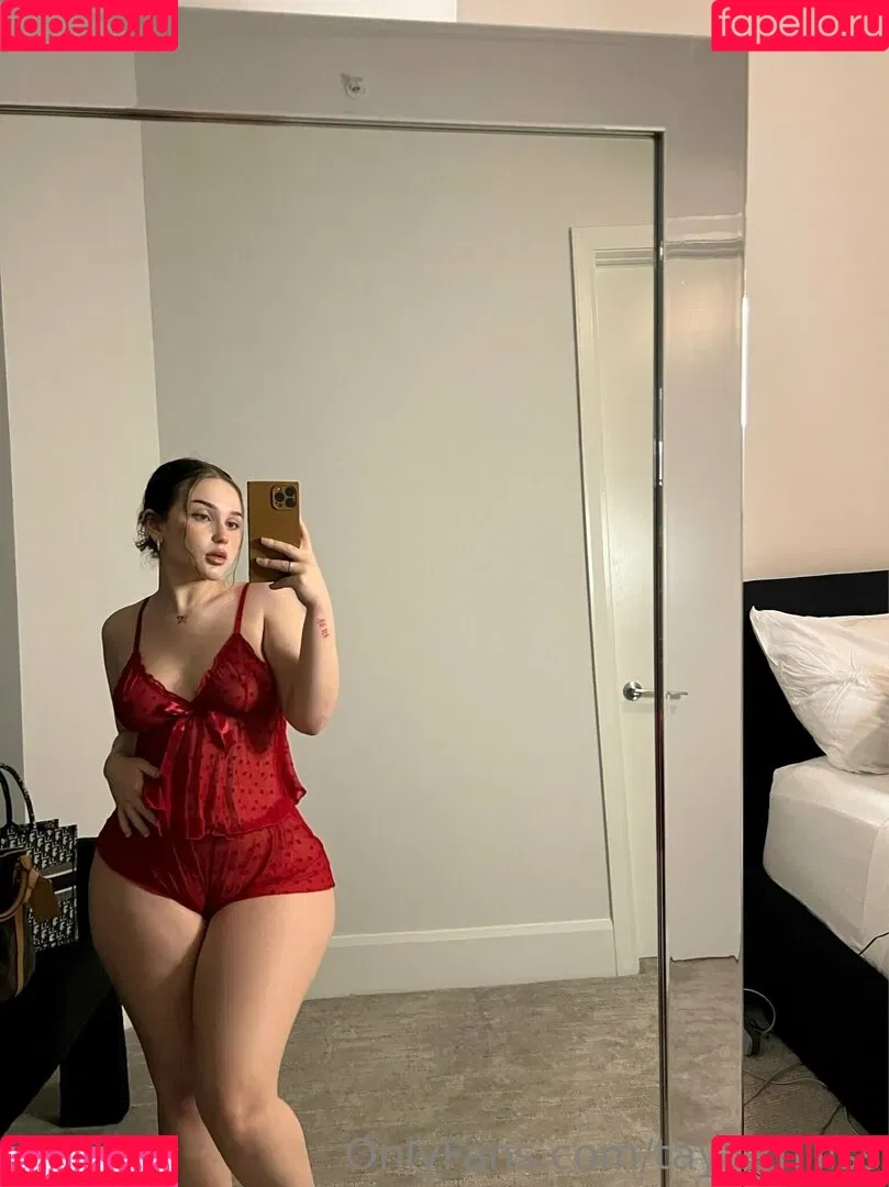 taylerhillss Onlyfans Photo Gallery 