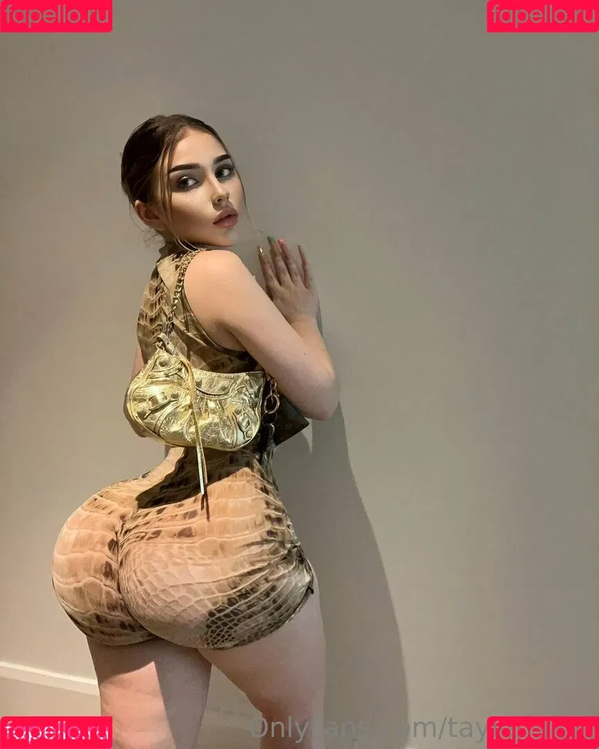 taylerhillss Onlyfans Photo Gallery 